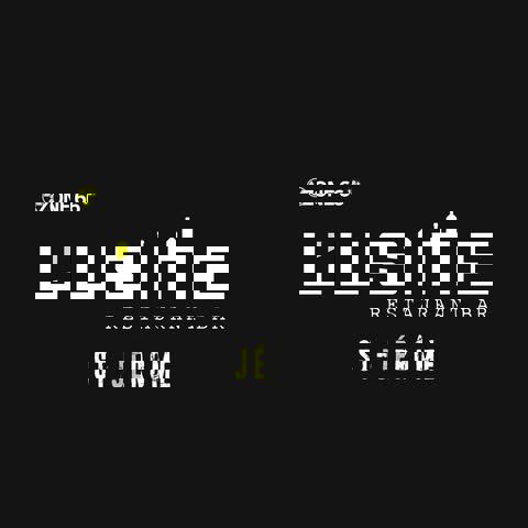 L'Usine Restaurant Bar St-Jérôme