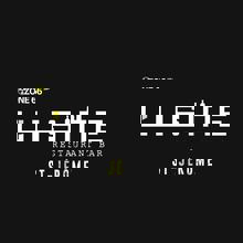 L'Usine Restaurant Bar St-Jérôme