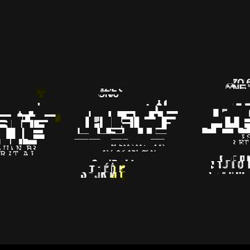 L'Usine Restaurant Bar St-Jérôme