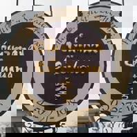 Le Gourmand De Szechuan