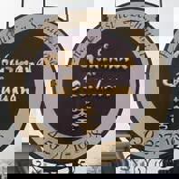 Le Gourmand De Szechuan