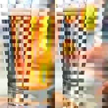 Ailleurs Bar - Restaurant