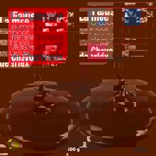 Al Dente Traiteur Charlevoix