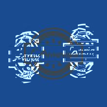 Maison du café l'Armorique