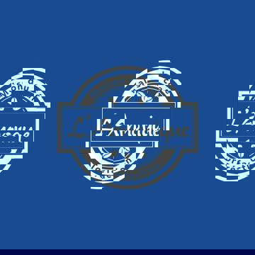 Maison du café l'Armorique