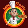 Anna Pizzeria Restaurant