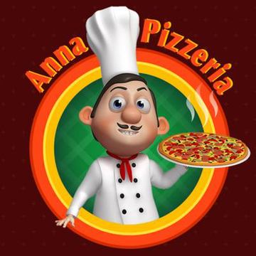 Anna Pizzeria Restaurant
