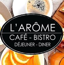 L'AROME