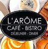 L'AROME