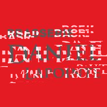 Brasserie Daniel Lapointe Sherbrooke