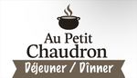 Au Petit Chaudron