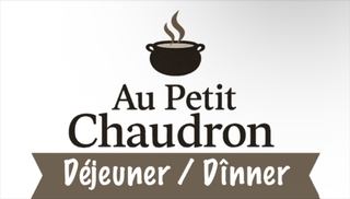 Au Petit Chaudron