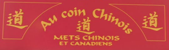Restaurant Au coin chinois