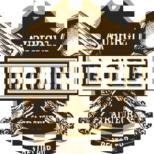 Auberge Ayer's Cliff - Restaurant, Hébergement, Traiteur