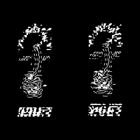 Maison du Spaghetti Rimouski