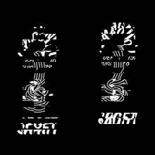 Maison du Spaghetti Rimouski