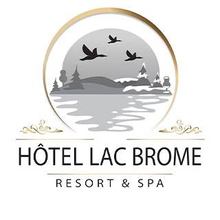 Restaurant Quilliams