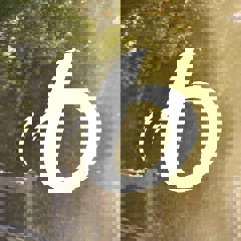 Éco-café Au bout du monde