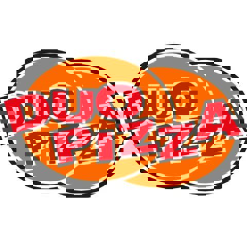 Duo Pizza Inc