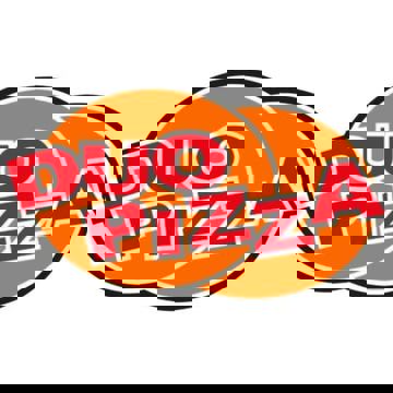 Duo Pizza Inc