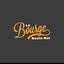 Logo of Resto-Bar La Bourge