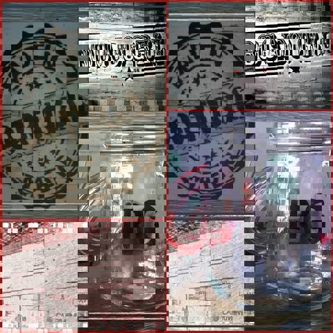 Restaurant Bocado Grill