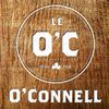 O'Connell - Pub Irlandais