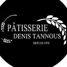 Pâtisserie Denis Tannous La Fabrique