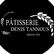 Pâtisserie Denis Tannous La Fabrique