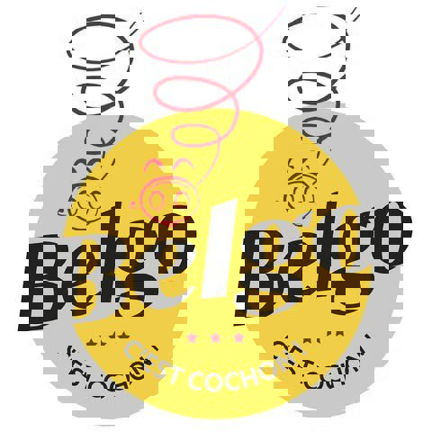 Belgo Resto et Traiteur