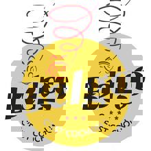 Belgo Resto et Traiteur