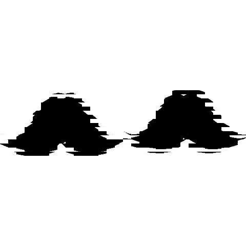 Restaurant Pho Ong Rau