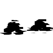 Restaurant Pho Ong Rau