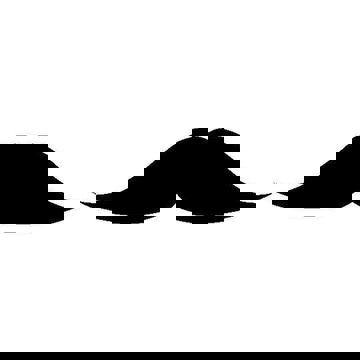 Restaurant Pho Ong Rau