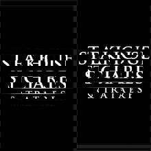 Steak house St-Charles