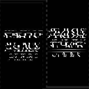 Steak house St-Charles