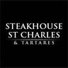 Steak house St-Charles