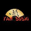 Yan Sushi