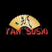 Yan Sushi
