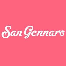 Café San Gennaro