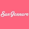 Café San Gennaro