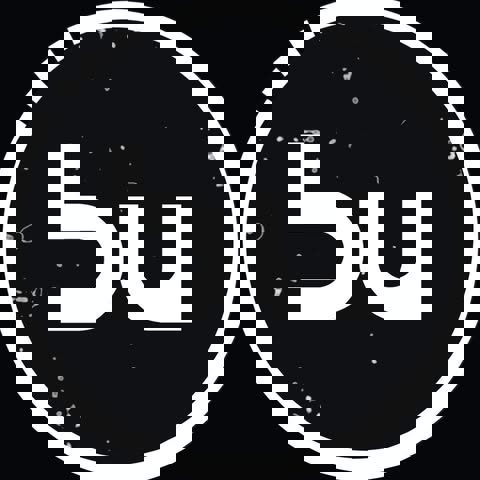 L'Établi Brasserie Urbaine