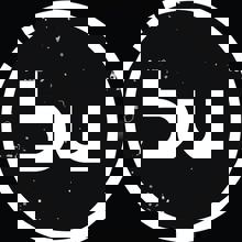 L'Établi Brasserie Urbaine