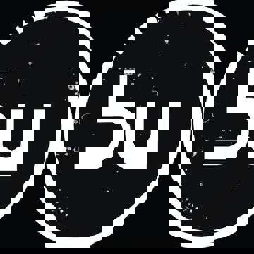 L'Établi Brasserie Urbaine