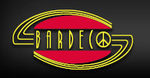 Bardeco