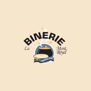 La Binerie Mont-Royal - Déjeuner - Brunch - Diner