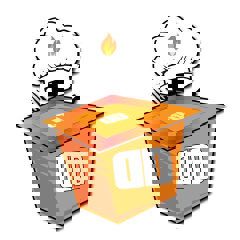 Daily Deli Resto Express