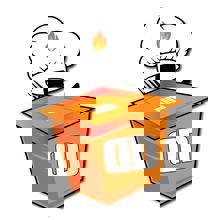 Daily Deli Resto Express