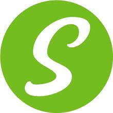 Symposium Resto Boutique