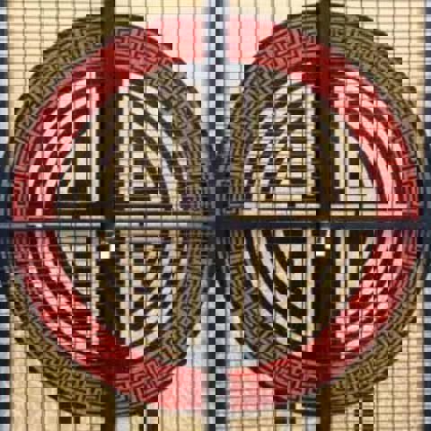 Satay Brothers Resto 3721 Notre-Dame